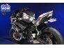 2021 Kawasaki Ninja 650 KRT Edition for sale 201276037